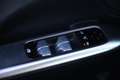 Mercedes-Benz C 220 d AMG Line 200pk Navigatie/Stoelverwarming/Camera Blauw - thumbnail 26