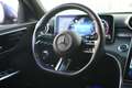 Mercedes-Benz C 220 d AMG Line 200pk Navigatie/Stoelverwarming/Camera Blauw - thumbnail 5