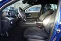Mercedes-Benz C 220 d AMG Line 200pk Navigatie/Stoelverwarming/Camera Blauw - thumbnail 10