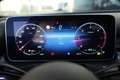 Mercedes-Benz C 220 d AMG Line 200pk Navigatie/Stoelverwarming/Camera Blauw - thumbnail 16