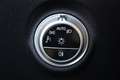 Mercedes-Benz C 220 d AMG Line 200pk Navigatie/Stoelverwarming/Camera Blauw - thumbnail 20