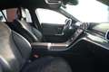 Mercedes-Benz C 220 d AMG Line 200pk Navigatie/Stoelverwarming/Camera Blauw - thumbnail 9
