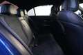 Mercedes-Benz C 220 d AMG Line 200pk Navigatie/Stoelverwarming/Camera Blauw - thumbnail 21