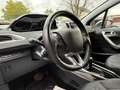 Peugeot 2008 Allure *NAVI*AHK*T.LEDER*PDC*TOUCH*SHZ* Grau - thumbnail 16