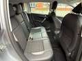 Peugeot 2008 Allure *NAVI*AHK*T.LEDER*PDC*TOUCH*SHZ* Grau - thumbnail 14