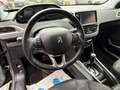 Peugeot 2008 Allure *NAVI*AHK*T.LEDER*PDC*TOUCH*SHZ* Grau - thumbnail 15