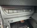 Peugeot 2008 Allure *NAVI*AHK*T.LEDER*PDC*TOUCH*SHZ* Grau - thumbnail 17