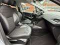 Peugeot 2008 Allure *NAVI*AHK*T.LEDER*PDC*TOUCH*SHZ* Grau - thumbnail 13