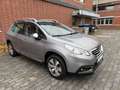 Peugeot 2008 Allure *NAVI*AHK*T.LEDER*PDC*TOUCH*SHZ* Grau - thumbnail 3
