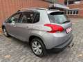 Peugeot 2008 Allure *NAVI*AHK*T.LEDER*PDC*TOUCH*SHZ* Grau - thumbnail 7