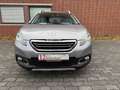 Peugeot 2008 Allure *NAVI*AHK*T.LEDER*PDC*TOUCH*SHZ* Grau - thumbnail 2