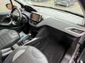 Peugeot 2008 Allure *NAVI*AHK*T.LEDER*PDC*TOUCH*SHZ* Grau - thumbnail 11