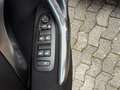 Peugeot 2008 Allure *NAVI*AHK*T.LEDER*PDC*TOUCH*SHZ* Grau - thumbnail 18