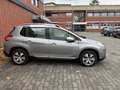 Peugeot 2008 Allure *NAVI*AHK*T.LEDER*PDC*TOUCH*SHZ* Grau - thumbnail 4