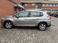 Peugeot 2008 Allure *NAVI*AHK*T.LEDER*PDC*TOUCH*SHZ* Grau - thumbnail 8