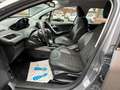 Peugeot 2008 Allure *NAVI*AHK*T.LEDER*PDC*TOUCH*SHZ* Grau - thumbnail 12