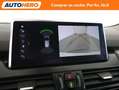 BMW Active Hybrid 5 225xe Tourer Sport Line Blanco - thumbnail 21