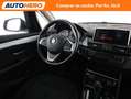 BMW Active Hybrid 5 225xe Tourer Sport Line Blanco - thumbnail 14