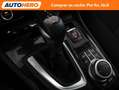 BMW Active Hybrid 5 225xe Tourer Sport Line Blanco - thumbnail 31