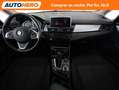 BMW Active Hybrid 5 225xe Tourer Sport Line Blanco - thumbnail 13
