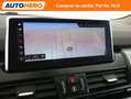 BMW Active Hybrid 5 225xe Tourer Sport Line Blanco - thumbnail 24