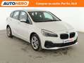 BMW Active Hybrid 5 225xe Tourer Sport Line Blanco - thumbnail 8
