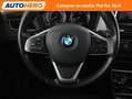 BMW Active Hybrid 5 225xe Tourer Sport Line Blanco - thumbnail 25