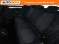 BMW Active Hybrid 5 225xe Tourer Sport Line Blanco - thumbnail 15