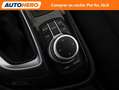 BMW Active Hybrid 5 225xe Tourer Sport Line Blanco - thumbnail 30