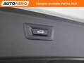 BMW Active Hybrid 5 225xe Tourer Sport Line Blanco - thumbnail 20