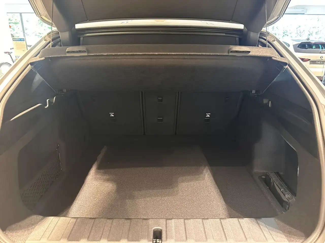 BMW X2 2026 — фото 13
