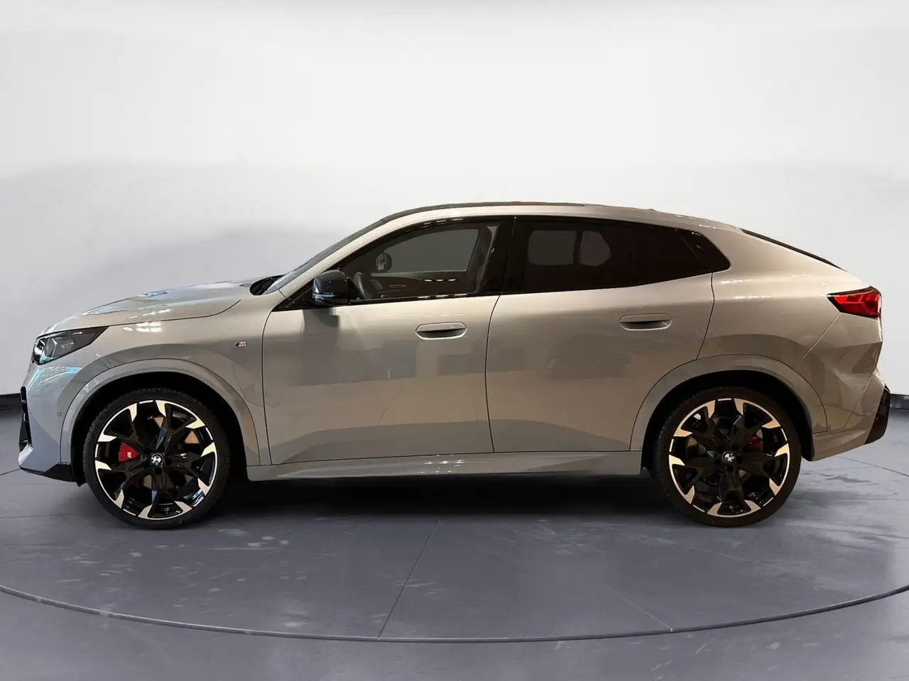 BMW X2 2026