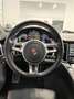 Porsche Panamera V6 3.0 416ch Hybrid Tiptronic S - thumbnail 24