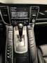 Porsche Panamera V6 3.0 416ch Hybrid Tiptronic S - thumbnail 3