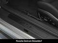 Porsche 992 911 GT3 mit Touring-Paket BOSE Sportabgas Silber - thumbnail 18