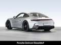 Porsche 992 911 GT3 mit Touring-Paket BOSE Sportabgas Silber - thumbnail 3