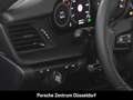 Porsche 992 911 GT3 mit Touring-Paket BOSE Sportabgas Silber - thumbnail 13