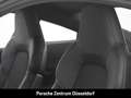 Porsche 992 911 GT3 mit Touring-Paket BOSE Sportabgas Silber - thumbnail 19