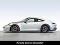 Porsche 992 911 GT3 mit Touring-Paket BOSE Sportabgas Silber - thumbnail 2