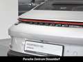 Porsche 992 911 GT3 mit Touring-Paket BOSE Sportabgas Silber - thumbnail 10