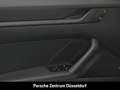 Porsche 992 911 GT3 mit Touring-Paket BOSE Sportabgas Silber - thumbnail 16