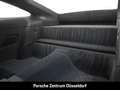 Porsche 992 911 GT3 mit Touring-Paket BOSE Sportabgas Silber - thumbnail 21