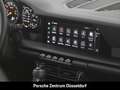 Porsche 992 911 GT3 mit Touring-Paket BOSE Sportabgas Silber - thumbnail 26