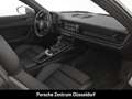 Porsche 992 911 GT3 mit Touring-Paket BOSE Sportabgas Silber - thumbnail 22