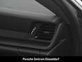Porsche 992 911 GT3 mit Touring-Paket BOSE Sportabgas Silber - thumbnail 23