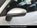 Porsche 992 911 GT3 mit Touring-Paket BOSE Sportabgas Silber - thumbnail 9
