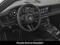 Porsche 992 911 GT3 mit Touring-Paket BOSE Sportabgas Silber - thumbnail 14