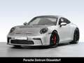 Porsche 992 911 GT3 mit Touring-Paket BOSE Sportabgas Silber - thumbnail 1