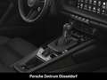 Porsche 992 911 GT3 mit Touring-Paket BOSE Sportabgas Silber - thumbnail 25