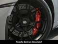 Porsche 992 911 GT3 mit Touring-Paket BOSE Sportabgas Silber - thumbnail 8